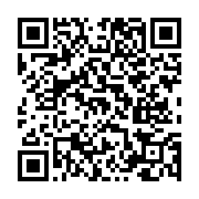 고시/공고 페이지 바로가기 주소(https://www.jangseong.go.kr/q/ezIyOHwxNTk5MnxzaG93fHBhZ2U9MTAzNH0=&e=M&s=3), QRCODE