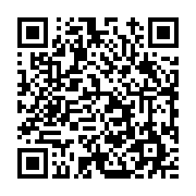 고시/공고 페이지 바로가기 주소(https://www.jangseong.go.kr/q/ezIyOHwxNTk5MnxzaG93fHBhZ2U9MTAzNX0=&e=M&s=3), QRCODE