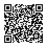 고시/공고 페이지 바로가기 주소(https://www.jangseong.go.kr/q/ezIyOHwxNTk5MnxzaG93fHBhZ2U9OTYxfQ==&e=M&s=3), QRCODE