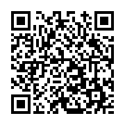 고시/공고 페이지 바로가기 주소(https://www.jangseong.go.kr/q/ezIyOHwxNTk5N3xzaG93fHBhZ2U9MTA4NX0=&e=M&s=3), QRCODE