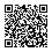 고시/공고 페이지 바로가기 주소(https://www.jangseong.go.kr/q/ezIyOHwxNTk5N3xzaG93fHBhZ2U9MTA4Nn0=&e=M&s=3), QRCODE