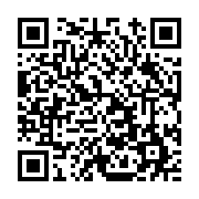 고시/공고 페이지 바로가기 주소(https://www.jangseong.go.kr/q/ezIyOHwxNTk5N3xzaG93fHBhZ2U9MTA4OH0=&e=M&s=3), QRCODE