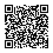 고시/공고 페이지 바로가기 주소(https://www.jangseong.go.kr/q/ezIyOHwxNTk5N3xzaG93fHBhZ2U9MTAzNH0=&e=M&s=3), QRCODE