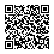고시/공고 페이지 바로가기 주소(https://www.jangseong.go.kr/q/ezIyOHwxNTk5N3xzaG93fHBhZ2U9MTExMH0=&e=M&s=3), QRCODE
