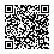 고시/공고 페이지 바로가기 주소(https://www.jangseong.go.kr/q/ezIyOHwxNTk5N3xzaG93fHBhZ2U9OTUyfQ==&e=M&s=3), QRCODE