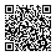 고시/공고 페이지 바로가기 주소(https://www.jangseong.go.kr/q/ezIyOHwxNTk5N3xzaG93fHBhZ2U9OTYxfQ==&e=M&s=3), QRCODE