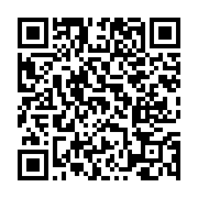 고시/공고 페이지 바로가기 주소(https://www.jangseong.go.kr/q/ezIyOHwxNTk5NHxzaG93fHBhZ2U9MTA4NX0=&e=M&s=3), QRCODE