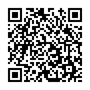 고시/공고 페이지 바로가기 주소(https://www.jangseong.go.kr/q/ezIyOHwxNTk5NHxzaG93fHBhZ2U9MTA4Nn0=&e=M&s=3), QRCODE