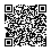 고시/공고 페이지 바로가기 주소(https://www.jangseong.go.kr/q/ezIyOHwxNTk5NHxzaG93fHBhZ2U9MTA4OH0=&e=M&s=3), QRCODE