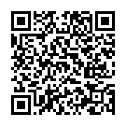 고시/공고 페이지 바로가기 주소(https://www.jangseong.go.kr/q/ezIyOHwxNTk5NHxzaG93fHBhZ2U9MTAzM30=&e=M&s=3), QRCODE