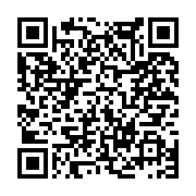 고시/공고 페이지 바로가기 주소(https://www.jangseong.go.kr/q/ezIyOHwxNTk5NHxzaG93fHBhZ2U9MTAzNH0=&e=M&s=3), QRCODE