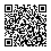 고시/공고 페이지 바로가기 주소(https://www.jangseong.go.kr/q/ezIyOHwxNTk5NHxzaG93fHBhZ2U9OTUzfQ==&e=M&s=3), QRCODE