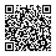 고시/공고 페이지 바로가기 주소(https://www.jangseong.go.kr/q/ezIyOHwxNTk5NHxzaG93fHBhZ2U9OTYxfQ==&e=M&s=3), QRCODE