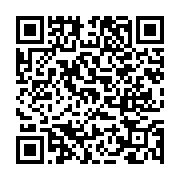 고시/공고 페이지 바로가기 주소(https://www.jangseong.go.kr/q/ezIyOHwxNTk5NHxzaG93fHBhZ2U9OTc0fQ==&e=M&s=3), QRCODE