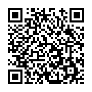 고시/공고 페이지 바로가기 주소(https://www.jangseong.go.kr/q/ezIyOHwxNTk5NXxzaG93fHBhZ2U9MTA4Nn0=&e=M&s=3), QRCODE