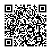 고시/공고 페이지 바로가기 주소(https://www.jangseong.go.kr/q/ezIyOHwxNTk5NXxzaG93fHBhZ2U9MTAzM30=&e=M&s=3), QRCODE