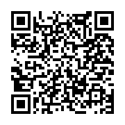 고시/공고 페이지 바로가기 주소(https://www.jangseong.go.kr/q/ezIyOHwxNTk5NXxzaG93fHBhZ2U9MTAzMn0=&e=M&s=3), QRCODE