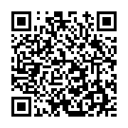 고시/공고 페이지 바로가기 주소(https://www.jangseong.go.kr/q/ezIyOHwxNTk5NXxzaG93fHBhZ2U9MTAzNH0=&e=M&s=3), QRCODE