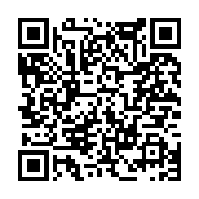 고시/공고 페이지 바로가기 주소(https://www.jangseong.go.kr/q/ezIyOHwxNTk5NXxzaG93fHBhZ2U9MTExMH0=&e=M&s=3), QRCODE