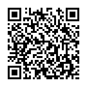 고시/공고 페이지 바로가기 주소(https://www.jangseong.go.kr/q/ezIyOHwxNTk5NXxzaG93fHBhZ2U9OTUzfQ==&e=M&s=3), QRCODE