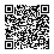 고시/공고 페이지 바로가기 주소(https://www.jangseong.go.kr/q/ezIyOHwxNTk5NXxzaG93fHBhZ2U9OTYxfQ==&e=M&s=3), QRCODE