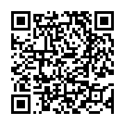 고시/공고 페이지 바로가기 주소(https://www.jangseong.go.kr/q/ezIyOHwxNTk5NXxzaG93fHBhZ2U9OTczfQ==&e=M&s=3), QRCODE