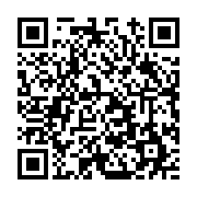 고시/공고 페이지 바로가기 주소(https://www.jangseong.go.kr/q/ezIyOHwxNTk5NnxzaG93fHBhZ2U9MTA4NX0=&e=M&s=3), QRCODE