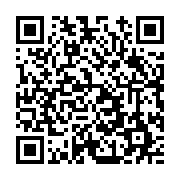 고시/공고 페이지 바로가기 주소(https://www.jangseong.go.kr/q/ezIyOHwxNTk5NnxzaG93fHBhZ2U9MTA4Nn0=&e=M&s=3), QRCODE