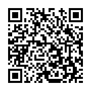 고시/공고 페이지 바로가기 주소(https://www.jangseong.go.kr/q/ezIyOHwxNTk5NnxzaG93fHBhZ2U9MTA4OH0=&e=M&s=3), QRCODE