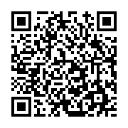 고시/공고 페이지 바로가기 주소(https://www.jangseong.go.kr/q/ezIyOHwxNTk5NnxzaG93fHBhZ2U9MTAzNH0=&e=M&s=3), QRCODE