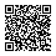 고시/공고 페이지 바로가기 주소(https://www.jangseong.go.kr/q/ezIyOHwxNTk5NnxzaG93fHBhZ2U9MTExMH0=&e=M&s=3), QRCODE