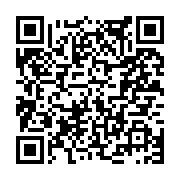 고시/공고 페이지 바로가기 주소(https://www.jangseong.go.kr/q/ezIyOHwxNTk5NnxzaG93fHBhZ2U9OTUzfQ==&e=M&s=3), QRCODE