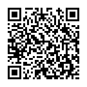 고시/공고 페이지 바로가기 주소(https://www.jangseong.go.kr/q/ezIyOHwxNTk5NnxzaG93fHBhZ2U9OTYxfQ==&e=M&s=3), QRCODE
