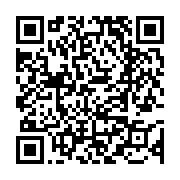 고시/공고 페이지 바로가기 주소(https://www.jangseong.go.kr/q/ezIyOHwxNTk5NnxzaG93fHBhZ2U9OTczfQ==&e=M&s=3), QRCODE