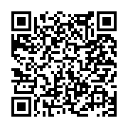 고시/공고 페이지 바로가기 주소(https://www.jangseong.go.kr/q/ezIyOHwxNTk5OHxzaG93fHBhZ2U9MTA4NX0=&e=M&s=3), QRCODE