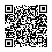 고시/공고 페이지 바로가기 주소(https://www.jangseong.go.kr/q/ezIyOHwxNTk5OHxzaG93fHBhZ2U9MTAzMn0=&e=M&s=3), QRCODE