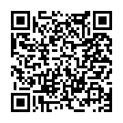고시/공고 페이지 바로가기 주소(https://www.jangseong.go.kr/q/ezIyOHwxNTk5OHxzaG93fHBhZ2U9MTExMH0=&e=M&s=3), QRCODE