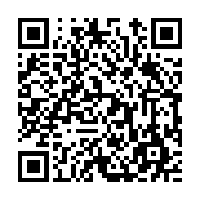 고시/공고 페이지 바로가기 주소(https://www.jangseong.go.kr/q/ezIyOHwxNTk5OHxzaG93fHBhZ2U9OTUyfQ==&e=M&s=3), QRCODE