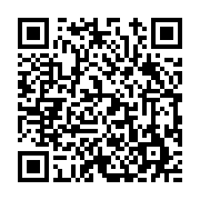 고시/공고 페이지 바로가기 주소(https://www.jangseong.go.kr/q/ezIyOHwxNTk5OHxzaG93fHBhZ2U9OTYwfQ==&e=M&s=3), QRCODE