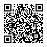 고시/공고 페이지 바로가기 주소(https://www.jangseong.go.kr/q/ezIyOHwxNTk5OXxzaG93fHBhZ2U9MTA4NX0=&e=M&s=3), QRCODE