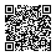 고시/공고 페이지 바로가기 주소(https://www.jangseong.go.kr/q/ezIyOHwxNTk5OXxzaG93fHBhZ2U9MTA4Nn0=&e=M&s=3), QRCODE