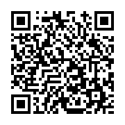 고시/공고 페이지 바로가기 주소(https://www.jangseong.go.kr/q/ezIyOHwxNTk5OXxzaG93fHBhZ2U9MTA4OH0=&e=M&s=3), QRCODE