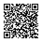 고시/공고 페이지 바로가기 주소(https://www.jangseong.go.kr/q/ezIyOHwxNTk5OXxzaG93fHBhZ2U9MTAzM30=&e=M&s=3), QRCODE