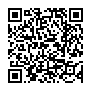 고시/공고 페이지 바로가기 주소(https://www.jangseong.go.kr/q/ezIyOHwxNTk5OXxzaG93fHBhZ2U9MTAzMn0=&e=M&s=3), QRCODE