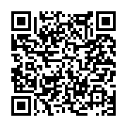 고시/공고 페이지 바로가기 주소(https://www.jangseong.go.kr/q/ezIyOHwxNTk5OXxzaG93fHBhZ2U9MTAzNH0=&e=M&s=3), QRCODE