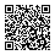 고시/공고 페이지 바로가기 주소(https://www.jangseong.go.kr/q/ezIyOHwxNTk5OXxzaG93fHBhZ2U9MTExMH0=&e=M&s=3), QRCODE