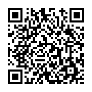 고시/공고 페이지 바로가기 주소(https://www.jangseong.go.kr/q/ezIyOHwxNTk5OXxzaG93fHBhZ2U9OTUzfQ==&e=M&s=3), QRCODE