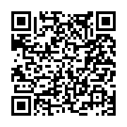 고시/공고 페이지 바로가기 주소(https://www.jangseong.go.kr/q/ezIyOHwxNTk5OXxzaG93fHBhZ2U9OTYxfQ==&e=M&s=3), QRCODE