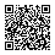 고시/공고 페이지 바로가기 주소(https://www.jangseong.go.kr/q/ezIyOHwxNTk5OXxzaG93fHBhZ2U9OTczfQ==&e=M&s=3), QRCODE