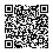 고시/공고 페이지 바로가기 주소(https://www.jangseong.go.kr/q/ezIyOHwxNTkwM3xzaG93fHBhZ2U9MTA0MH0=&e=M&s=3), QRCODE